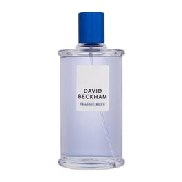 Classic Blue, Agua de Tocador, Para hombres, 100 ml