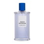 Classic Blue, Agua de Tocador, Para hombres, 100 ml