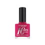 Deborah Milano Laca de Uñas 10Days Long - Fucsia 794