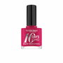 Deborah Milano Laca de Uñas 10Days Long - Fucsia 794