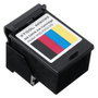 xTool Cartucho de tinta CMYK para xTool M2 de 40 ml
