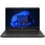 HP 255 G9 R5-5625U 15.6 pulg FHD 8GB 512GB Negro