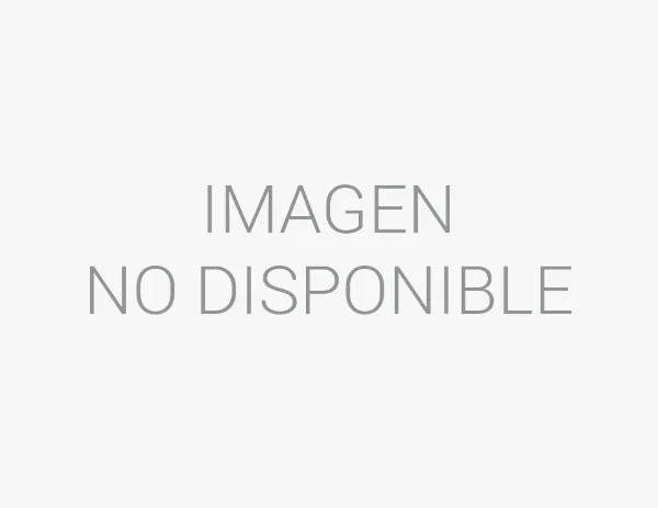 HP 255 G9 R5-5625U 15.6 pulg FHD 8GB 512GB Negro HP 255 G9 R5-5625U 15.6 pulg FHD 8GB 512GB Negro