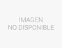 HP 255 G9 R5-5625U 15.6 pulg FHD 8GB 512GB Negro