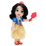 JAKKS PACIFIC Muñeca Blancanieves Disney 38cm
