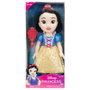 JAKKS PACIFIC Muñeca Blancanieves Disney 38cm