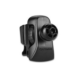 Garmin Air Vent Mount para dispositivos nüvi