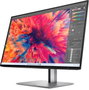 HP Z24q G3 QHD Display 23.8 pulg. 2560 x 1440