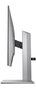 HP Z24q G3 QHD Display 23.8 pulg. 2560 x 1440