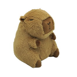 PUCKATOR Peluche Tope de Puerta Capibara