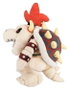 Sanei Super Mario Peluche Dry Bowser 32 cm