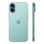 Apple iPhone 16 Plus 256 GB Verde azulado