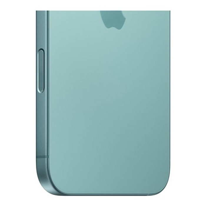 Apple iPhone 16 Plus 256 GB Verde azulado
