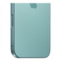 Apple iPhone 16 Plus 256 GB Verde azulado