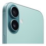 Apple iPhone 16 Plus 256 GB Verde azulado