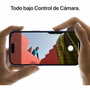 Apple iPhone 16 Plus 256 GB Verde azulado