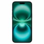 Apple iPhone 16 Plus 256 GB Verde azulado