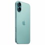 Apple iPhone 16 Plus 256 GB Verde azulado