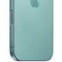 Apple iPhone 16 Plus 256 GB Verde azulado