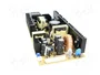 MEAN WELL PID-250B Fuente de alimentación de 250,6W con doble salida