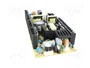 MEAN WELL PID-250B Fuente de alimentación de 250,6W con doble salida