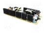 MEAN WELL PID-250B Fuente de alimentación de 250,6W con doble salida
