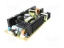 MEAN WELL PID-250B Fuente de alimentación de 250,6W con doble salida