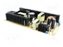 MEAN WELL PID-250B Fuente de alimentación de 250,6W con doble salida