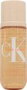 Calvin Klein CK Sheer Peach Body Mist 236 ml