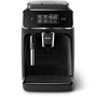 Philips Cafetera totalmente automática Series 2200 / EP2225/10 Black
