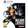 Bandai Namco Entertainment Bleach: Rebirth of Souls - PS5