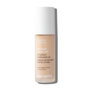 Sensilis UPGRADE MAKE-UP maquillaje en crema efecto lifting #2.5