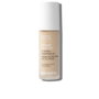 Sensilis UPGRADE MAKE-UP maquillaje en crema efecto lifting #2.5