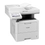 Brother MFC-L6710DW Impresora Multifunción Láser Monocromo Blanco
