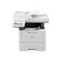 Brother MFC-L6710DW MFCL6710DWRE1 - Impresora multifunción láser A3 monocromo, wifi, duplex