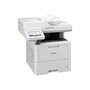 Brother MFC-L6710DW MFCL6710DWRE1 - Impresora multifunción láser A3 monocromo, wifi, duplex