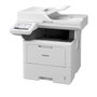 Brother MFC-L6710DW Impresora Multifunción Láser Monocromo Blanco