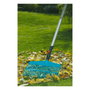 GARDENA cs-Rechenbesen Rastrillo 43 cm de ancho