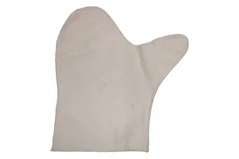 Diego Dalla Palma Conjunto de 20 Guantes Desmaquilladores de Tela