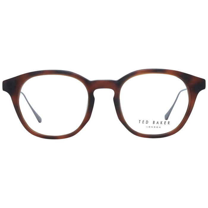 Montura de Gafas Hombre Ted Baker TB8269 50112 Montura de Gafas Hombre Ted Baker TB8269 50112