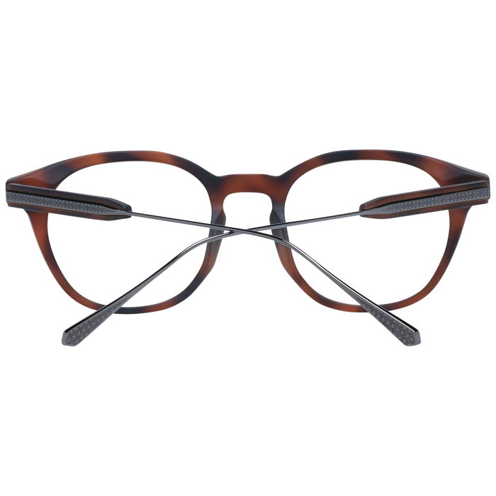 Montura de Gafas Hombre Ted Baker TB8269 50112 Montura de Gafas Hombre Ted Baker TB8269 50112