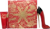 Carolina Herrera Very Good Girl Gift Set