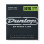 Dunlop Juego Bajo Nickel Heavy 50-110