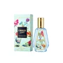 Fragrance World Urban Women Paradise Eau De Parfum 50 ml