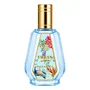 Fragrance World Urban Women Paradise Eau De Parfum 50 ml