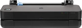 HP Designjet T230 Impresora de 24 pulgadas edición 2025