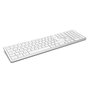 Mobility Lab Design Touch Teclado Bluetooth para Mac