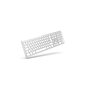 Mobility Lab Design Touch Teclado Bluetooth para Mac