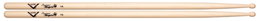 Baquetas Arce de Vater 7A Vsm7Aw