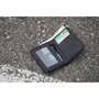 Rolling Square AirCard Pro BT Tracker para Apple Negro